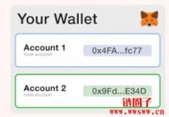 地址中毒诈骗是什么？Etherscan反制地址中毒诈骗钓鱼手法