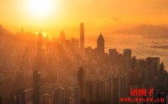 香港Web3.0协会将于4月11日正式成立并