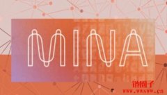 <b>Mina Protocol(MINA)币是什么？值得投资吗？2023 mina币价格预测</b>