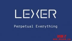 LEXER Markets将在Camelot上进行LEX代币销售