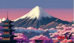 Sybil Samurai 将推出一款自动撸空投协议