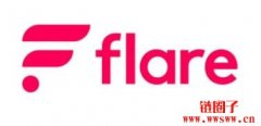 Coinbase将上线 Flare（FLR）并支持对符合条件用户进行空