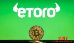 eToro与推特合作，提供股票与加密货币价格查询与交易引导功能