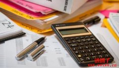 黄金和白银投资的税务指南（2023年更