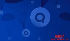 Access Protocol（ACS）空投 - 领取指南