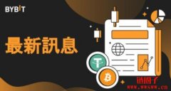 Bybit 与Paradigm 联手推出USDT本位Delta-