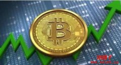Bitrue是什么交易所？Bitrue的创始人是谁？