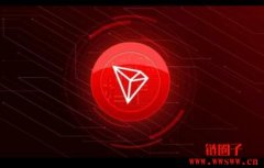 波场生态负责人：Tron目标成为Web3结算