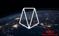 EOS EVM Beta 版本上线主网
