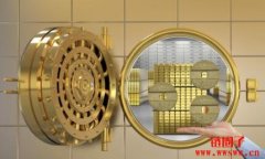 代币化黄金市值超10亿美元，黄金稳定币PAXG是什么？