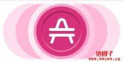 什么是AMP币？2025-2030年AMP币价格预测