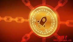 恒星币（XLM）是 2023 年的一项好投资吗？