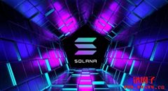 Solana钱包：快速、安全、便捷的Web3