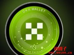 OKX Jumpstart｜SUI币销售，Web3钱包空投活