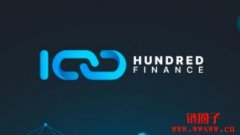 Hundred Finance 遭黑客攻击，损失约700万美元