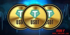 USDT在买币平台上的应用：如何使用USDT购买其他加密货币？