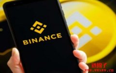 不小心存款到币安旧钱包地址了怎么办？一招教你找