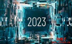 2022币圈行情总结，2023年最有潜力的虚拟货币有哪些？