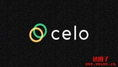 CELO币是什么？值得投资吗？celo币价格预测2023-2030