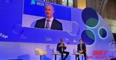 若加密产业监管不明确，Coinbase可能会离开美国