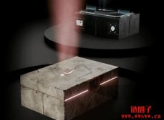 致敬Air Force 1，Nike将于5月发售虚拟球