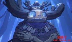 Moonbirds将发行奖励代币TALONS，可竞标