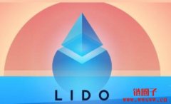 Lido提案在Arbitrum上使用ARB作为wstETH池的流动性挖矿奖