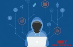 MetaMask：大规模钱包被盗并非源于 MetaMask 漏洞