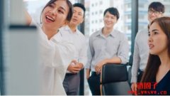 天使投资人是什么？三大天使投资人