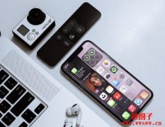 什么是品牌形象？五分钟学识建立品