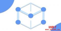 MDT币(量数币)介绍丨未来如何?mdt币价格预测2023-2030