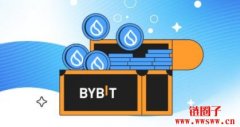 ByStarter简介，SUI币上线ByStarter平台