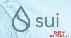 主网敲定5月3日上线！SUI代币抢先认购