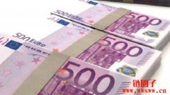 比特币与黄金正面交锋？这个指标很