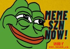 模因币PEPE是诈骗吗？报酬率破千倍？该如何投资模因