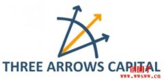 什么是三箭资本 Three Arrows Capital？