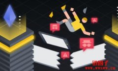 常见的跨链桥接安全漏洞有哪些？
