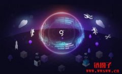 The Graph社区提案逐步将Layer 2上的索引奖励增至100%
