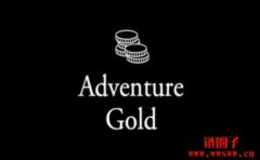 AGLD（Adventure Gold）是什么币？AGLD币价