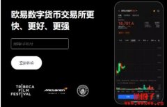 什么是Freeper？如何轻松玩转 Freeper？