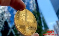 渣打银行：加密熊市已结束！比特币