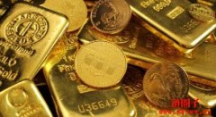 辛巴威需要一亿美元黄金以启动数字