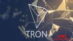 波场币（TRX）是什么？是诈骗吗？2023-2030年TRX币价格