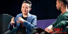火必将在香港设立办事处！孙宇晨：