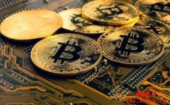 比特币爆仓是什么意思|比特币爆仓的