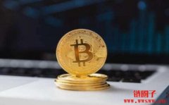 第一共和银行危机引发市场忧虑，比
