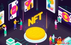 4月份以来 NFT 市场失衡，卖家总数持