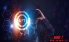NFT未来展望丨巨鲸退场，蓝筹暴跌，NFT还有未来吗？