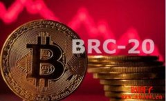 BRC-20币是什么？如何批量Mint BRC-20 代币？