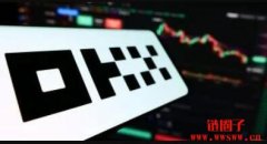 OKX储备金证明引入zk-STARK！最新报告持有104亿美元储备